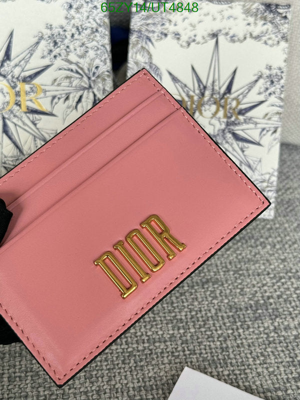 SAMC - DOR Wallets - 002