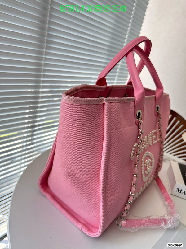Glami - CHL Bags - 1014