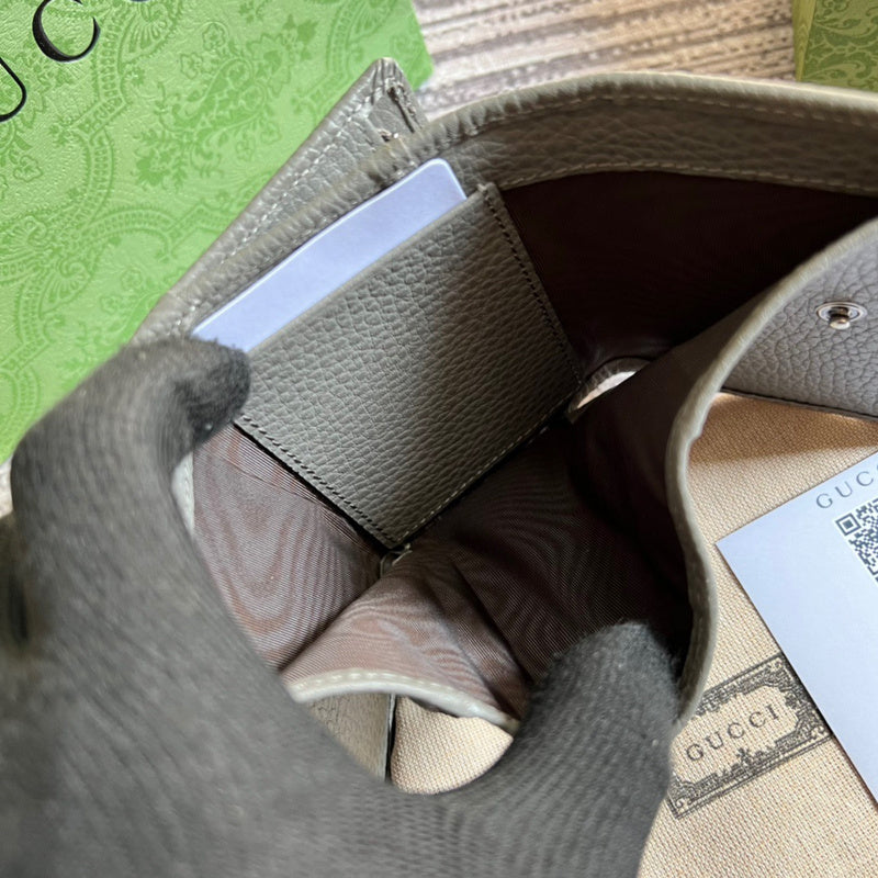 Glami-i - Guki Wallet - 154