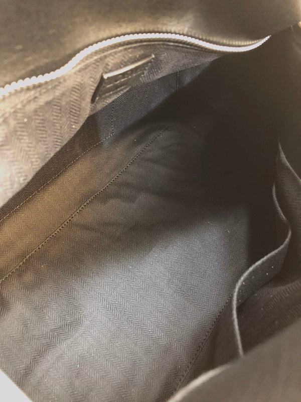 Glamy - LWO Bags - 663