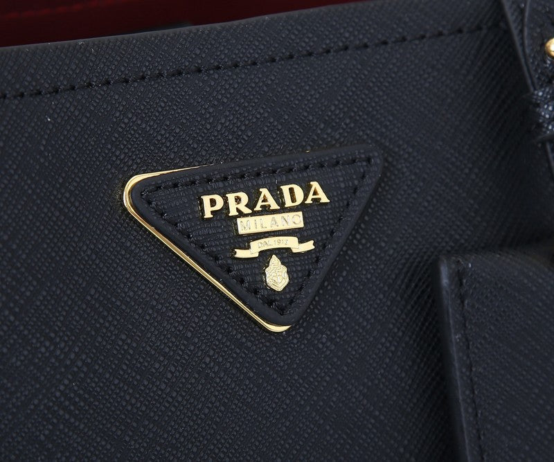 Satchel Bags - PDA Bags - 1199