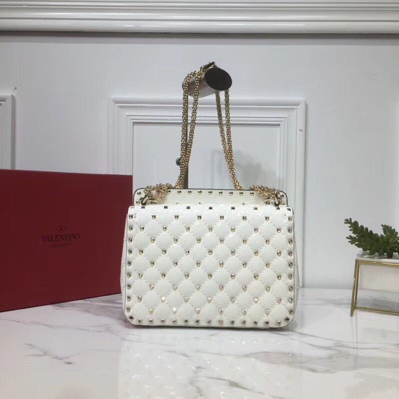 Glami-i - VEL Lady Bags - 433