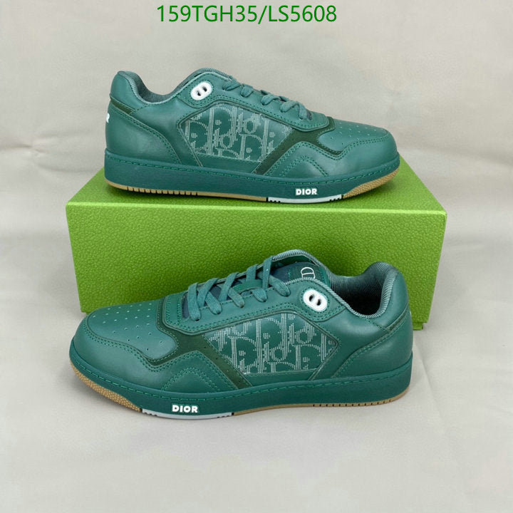 SAMC - DOR Women Sneakers - 177