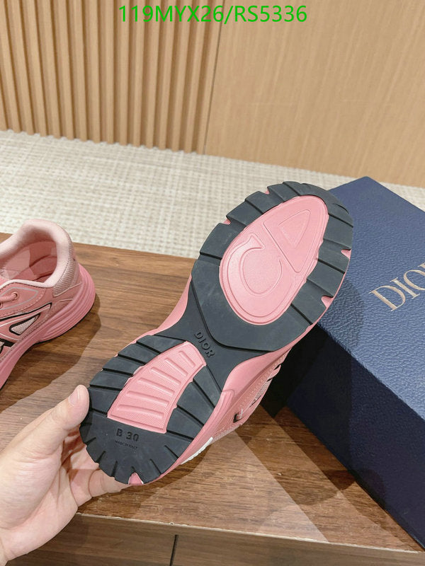 SAMCC - DOR Women Shoes - 1469