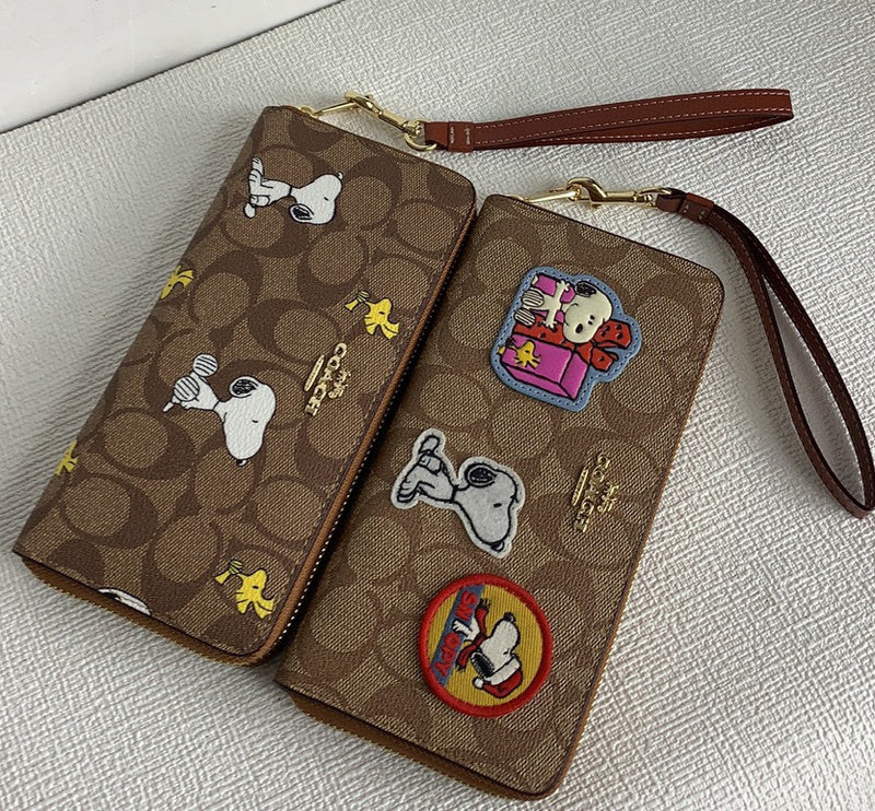 Glami-i CAH Bags - 406
