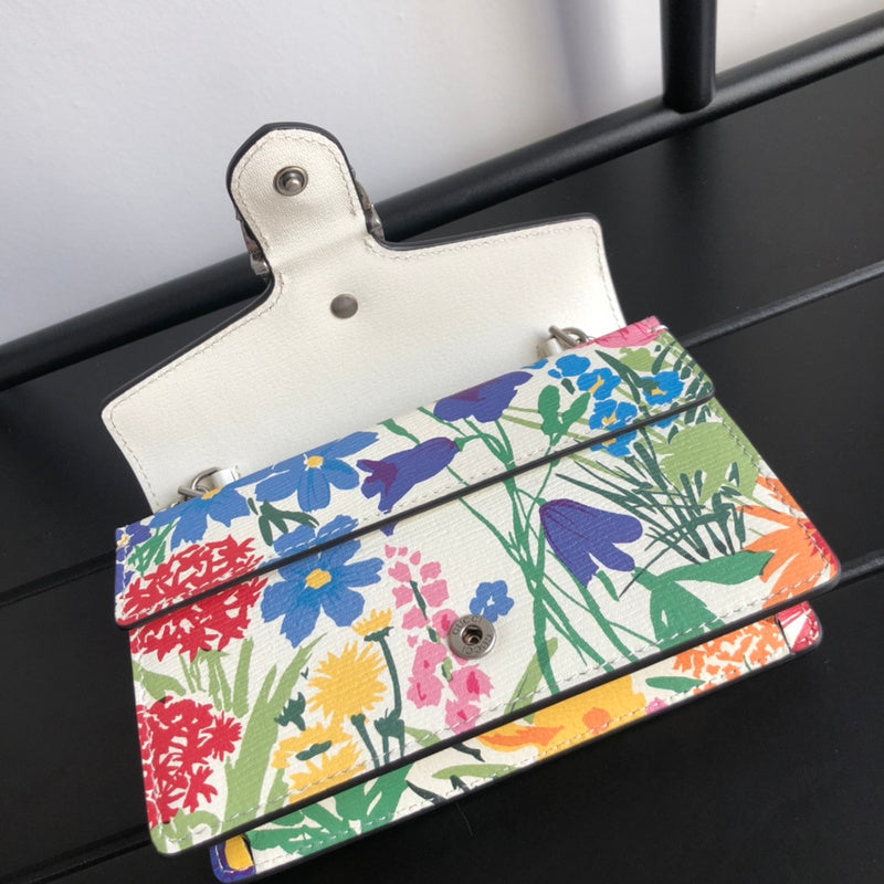 Glami Fashion - GCI Bags - 6961