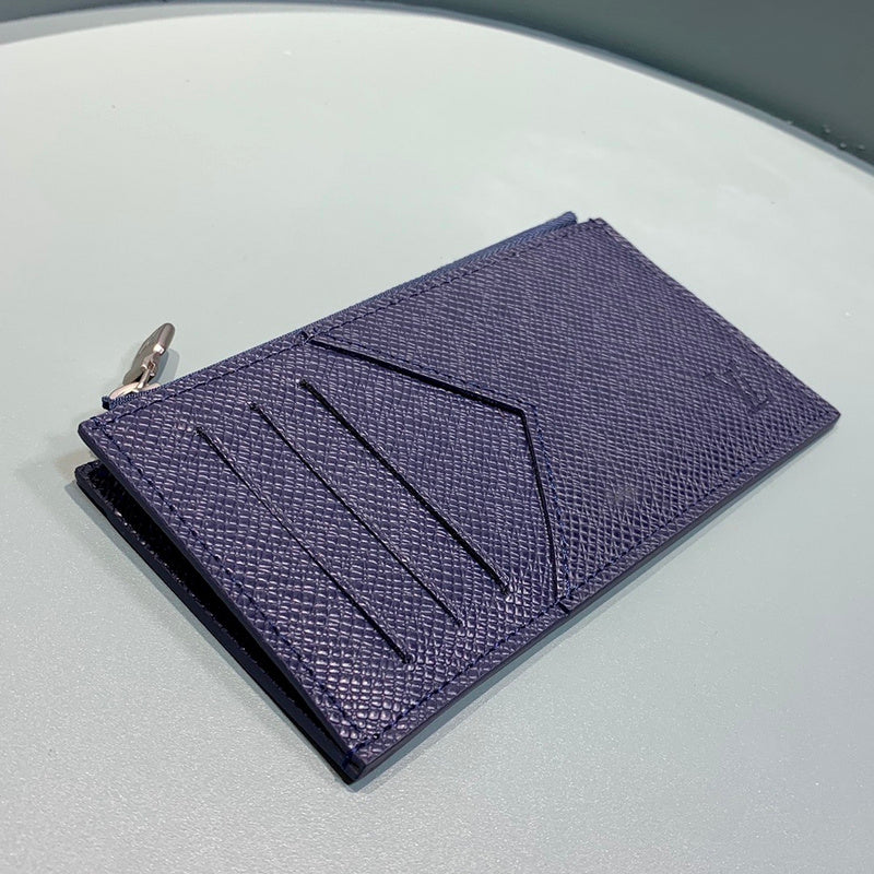 Glami GlamI Lu-Vi bags - 11067