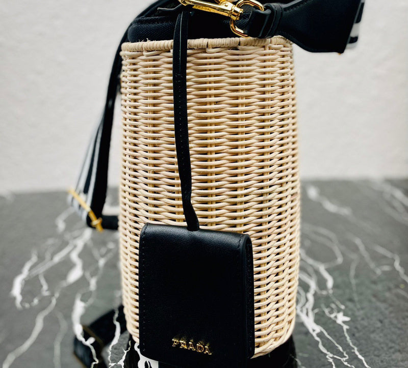 Glamy - PD Bags - 879