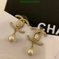 SAMC - CHL Jewelry - 749