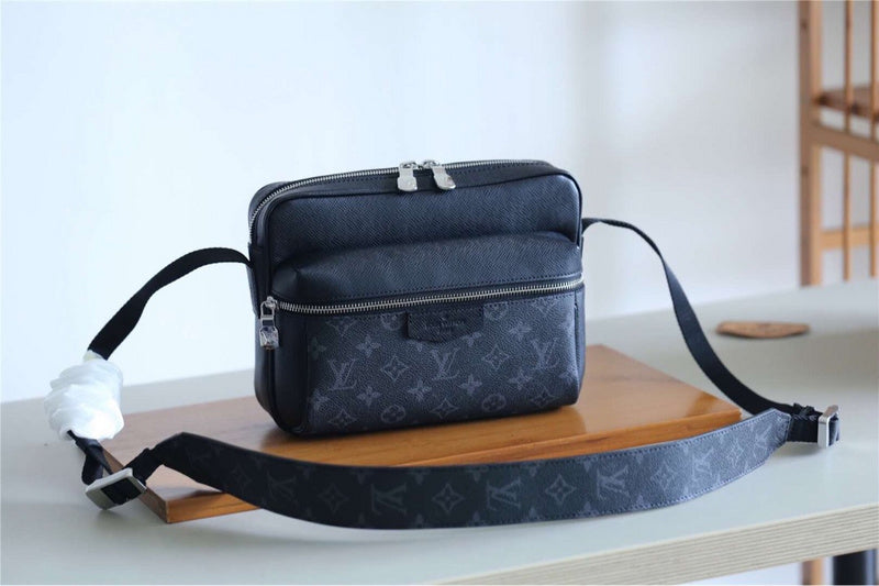 Glami Fashion Lu-Vi bags - 10198