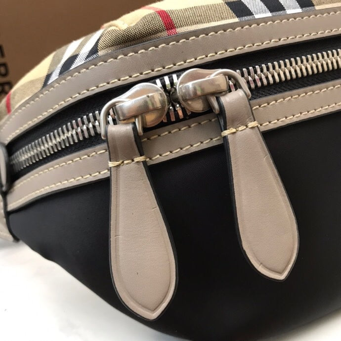 Glami- - BOR Bags - 219