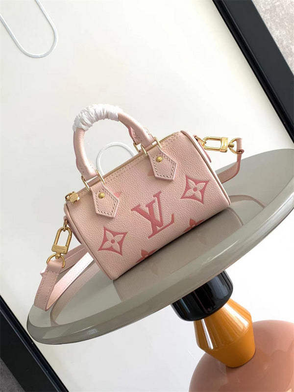 Glami - LOV Bags - 251