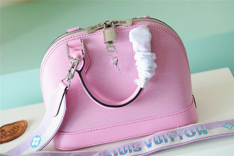 ELE - LUV Bags - 165