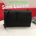 Glami - YLS Bags - 2062
