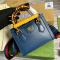 ELE - GG Bags - 1442