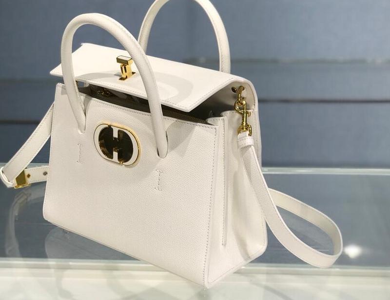 SAMCC - DOR Bags - 429