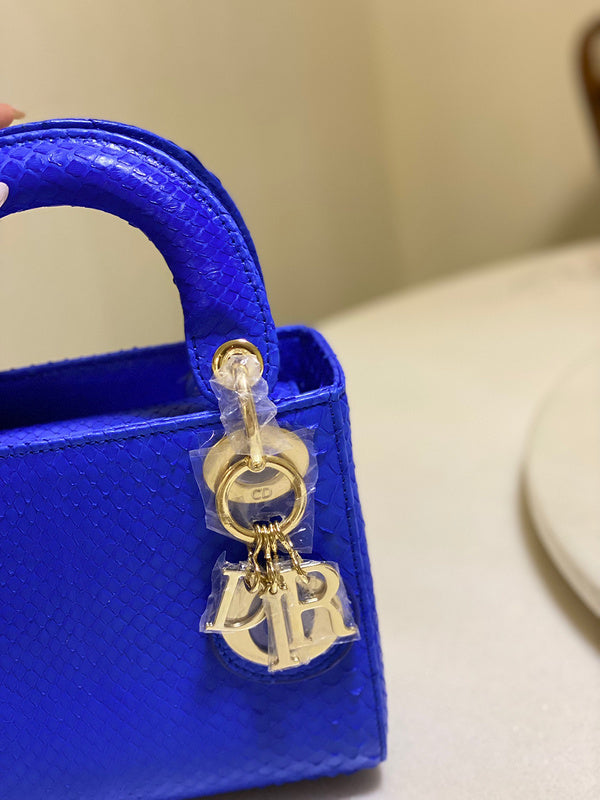 Glami - DOR Bags - 470