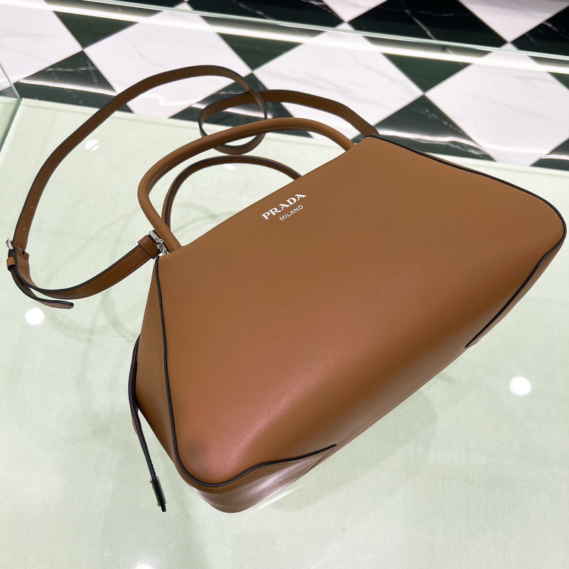 Glami-i - PD Lady Bags - 231