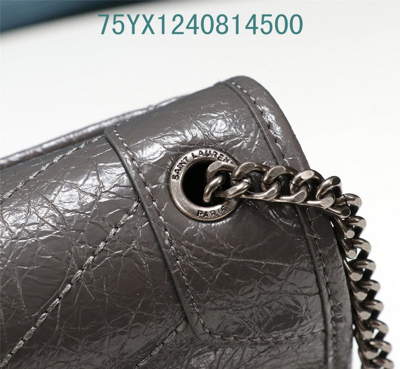 Glami - YLS Bags - 2160