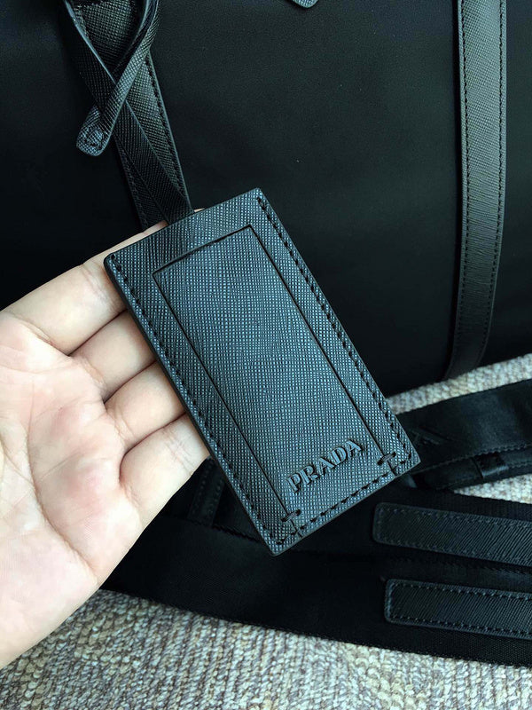 Glami-LAON - PD Bags - 298