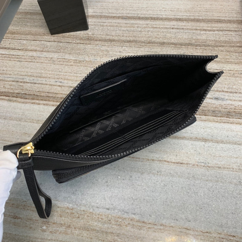 Glamy - VAR Bags - 363