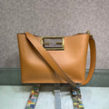 Glami-i - JBE Bags - 115