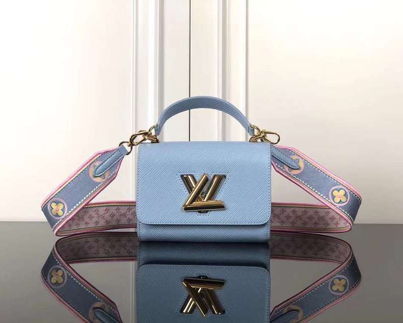 Glami- Glami- Lu-Vi bags - 11498