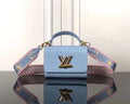 Glami- Glami- Lu-Vi bags - 11498