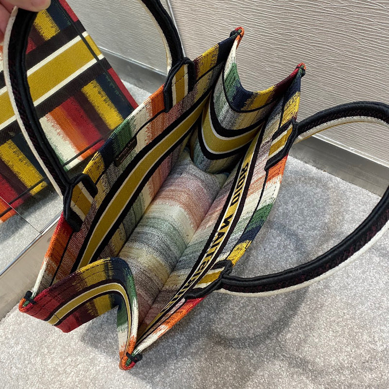 Glami - DOR Bags - 499