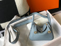 Glamy - HMS Bags - 1113