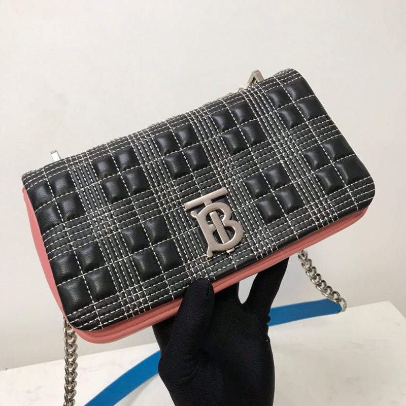 Glami- - BOR Bags - 200