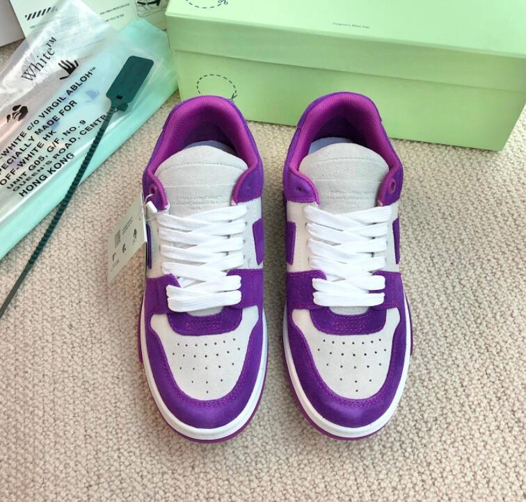 SAMC - YZO Women Shoes - 007