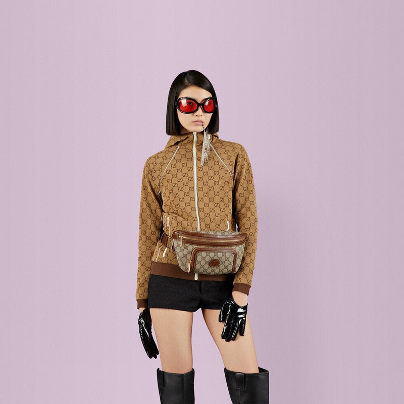 Glami Fashion - GCI Bags - 12304