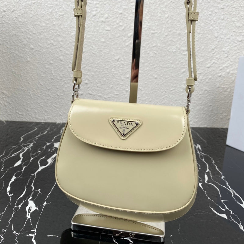 Glamy - PD Bags - 1559