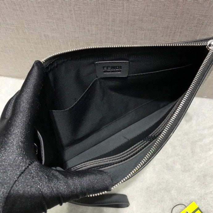 Glami - GlamiE Bags - 486