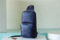 Glami GlamI Lu-Vi bags - 10212