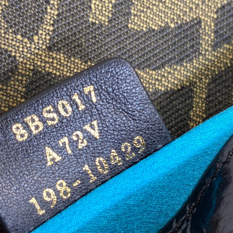 FDI Bags - Luxurious Bags  278