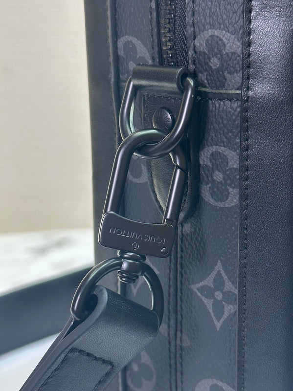 Glamy - LOV Bags - 480