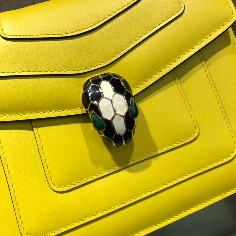 Glami - BGL Bags - 346