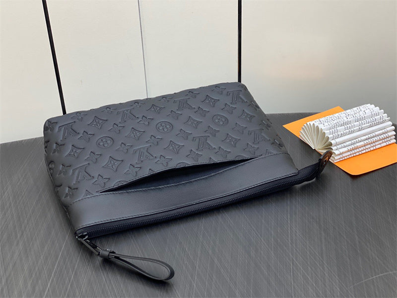 Glami - LOV Bags - 511