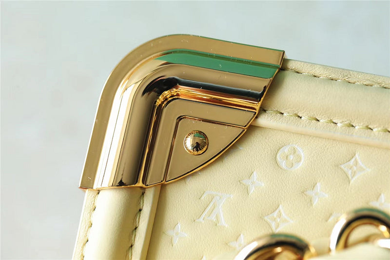 ELE - LUV Bags - 271