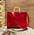 Glami - GlamiE Bags - 452