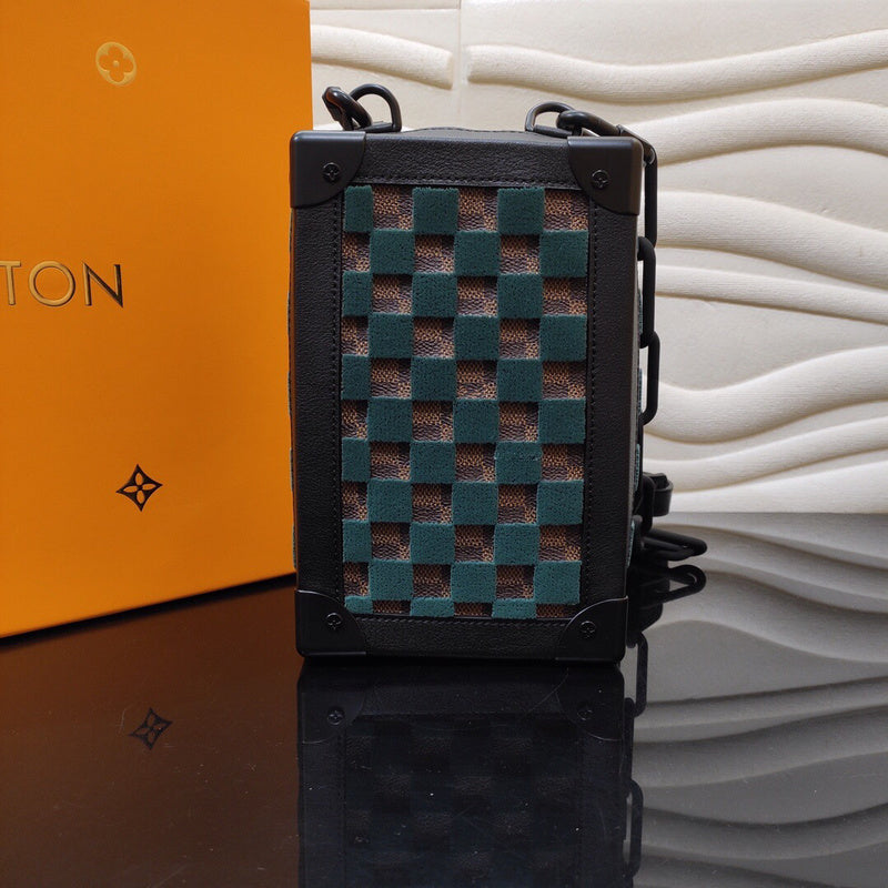 Glami-LAON - LOV Bags - 1237