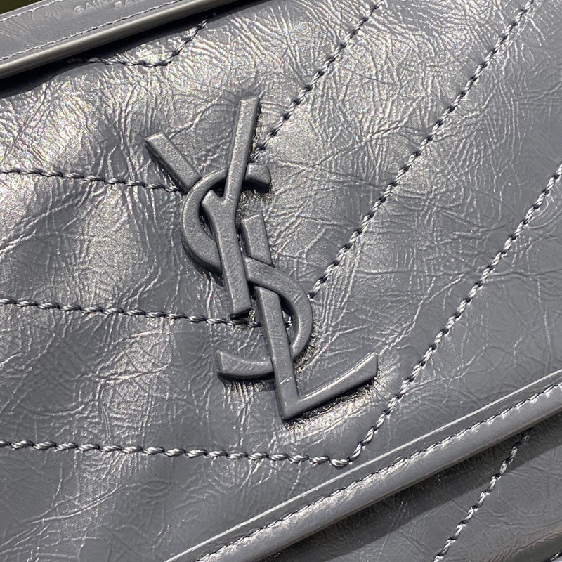 ELE - SLY Bags 398