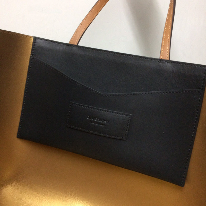 Glamy - GCY Bags - 143