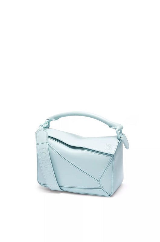 Glami - LWO Bags - 145
