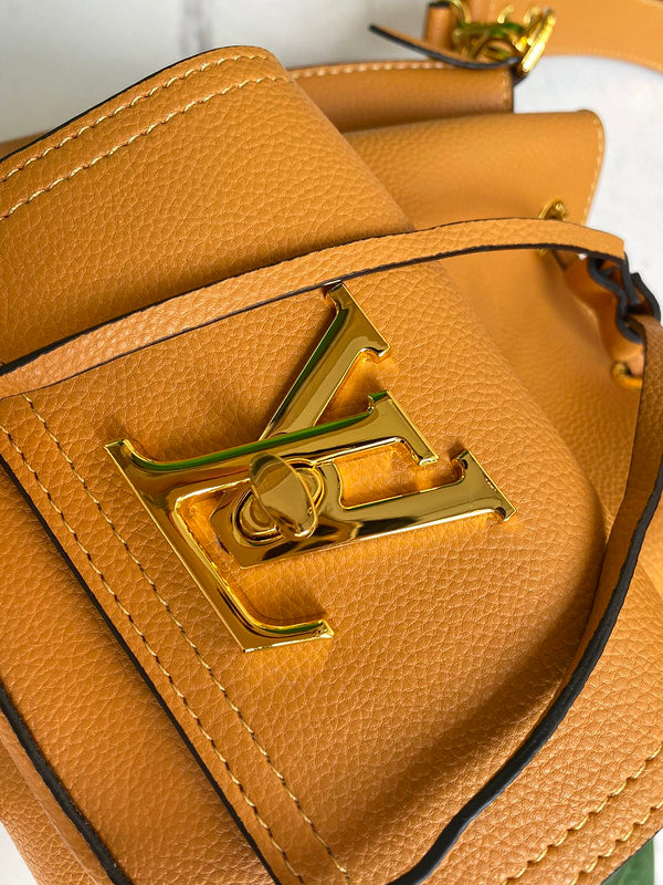 Glami-is - LOV Lady Bags - 1046