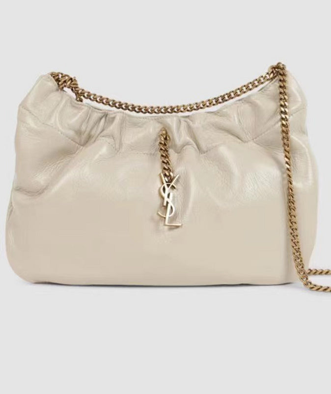 Satchel Bags - SLY Bags - 774