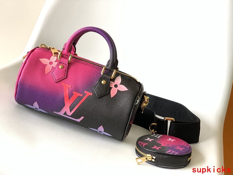 Glami- - Mix Wallets - 355
