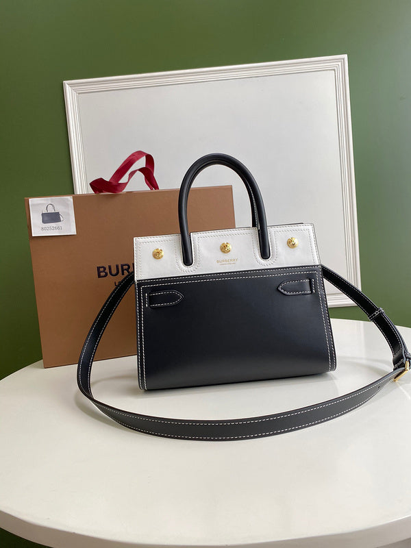BBR Bags - Glami - 061